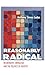 Reasonably Radical: Deliberative Liberalism and the Politics of Identity