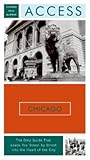 Access Chicago