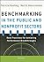 Benchmarking in the Public and Nonprofit Sectors: Best Practices for Achieving Performance Breakthroughs