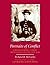 Portraits of Conflict by Richard B. McCaslin