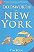Dodsworth in New York by Tim Egan