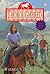 Melanie's Double Jinx (Thoroughbred, #69)