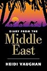 Diary from the Middle East