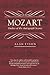 Mozart: Studies of the Autograph Scores