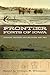 Frontier Forts of Iowa: Ind...