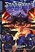 StarCraft: Frontline, Volume 2