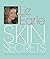 Liz Earle's Skin Secrets