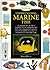 Understanding Marine Fish (Interpet Handbooks)