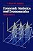 Economic Statistics and Econometrics (3rd Edition)