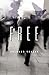 Free