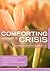 Comforting Women in Crisis