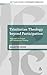 Trinitarian Theology beyond Participation by Maarten Wisse