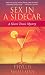 Sex in a Sidecar: A Sherri Travis Mystery