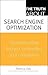 The Truth About Search Engine Optimization