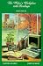 The Writer's Workplace with...