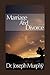 Marriage and Divorce