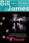 Halo Parade (Harpur & Iles, #3)