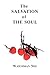 The Salvation of the Soul