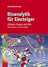 Bioanalytik für E...