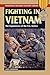 Fighting in Vietnam (Stackpole Military History Series)