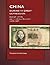 China during the Great Depression: Market, State, and the World Economy, 1929-1937 (Harvard East Asian Monographs)