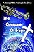 THE COMPANY OF HOPE by David L. Larsen