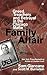 Family Affair by Sam Giancana