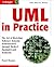 UML in Practice by Pascal Roques