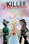 Killer Princesses