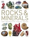Rocks And Mineral...