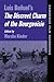 Luis Bunuel's The Discreet Charm of the Bourgeoisie by Marsha Kinder