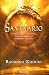 SANTUARIO (Spanish Edition)