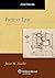 Patent Law (Aspen Treatise ...