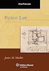 Patent Law