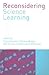 Reconsidering Science Learning