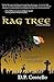 The Rag Tree: A novel of Ir...