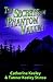 The Secrets of Phantom Valley