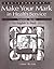 Make Your Mark in Health Service Teacher Guide