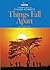 A Reader's Guide to Chinua Achebe's Things Fall Apart (Multicultural Literature)