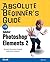 Absolute Beginner's Guide t...
