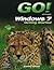 GO! with Windows 7 Getting Started with Student CD