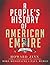 A People's History of Ameri...