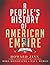 A People's History of American Empire