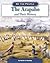 The Arapaho and Their History (We the People)