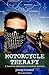 Motorcycle Therapy by Jeremy Kroeker