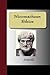 Nicomachean Ethics by Aristotle