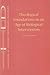 Theological Foundations in an Age of Biological Intervention by David C. Ratke