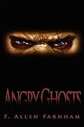 Angry Ghosts