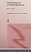 The Economics of Soviet Breakup (Routledge Studies of Societies in Transition)