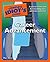 The Complete Idiot's Guide to Career Advancement